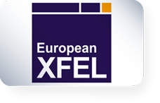 kachel_xfel.png